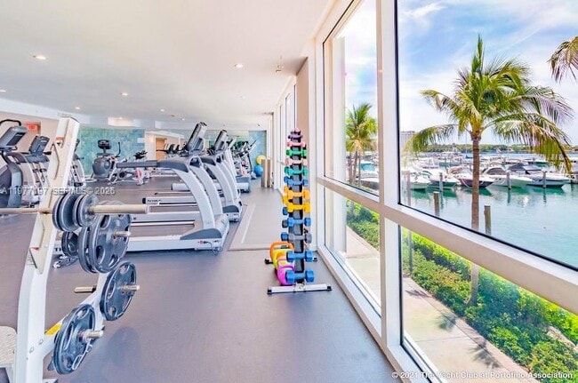 Building Photo - 90 Alton Rd