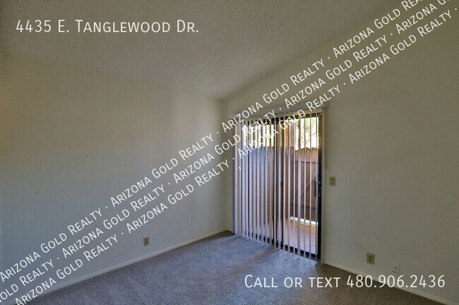 Building Photo - 4435 E Tanglewood Dr