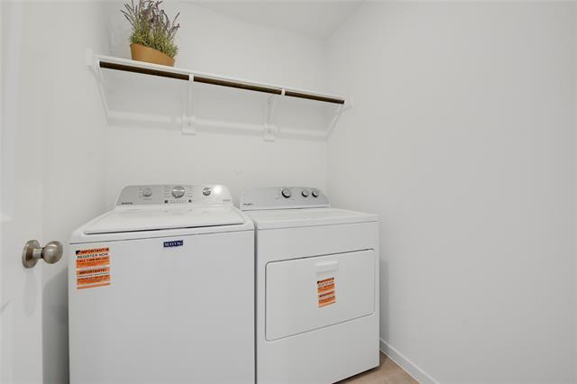 Building Photo - 7925 Clements St