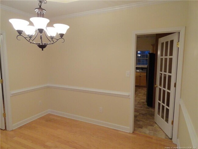 Building Photo - 1107 Thistle Gold Dr