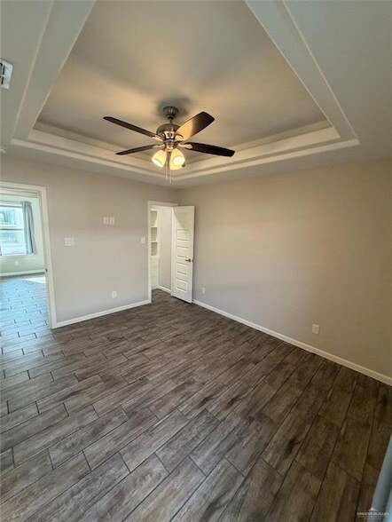 Building Photo - 1309 Alta Vista Dr