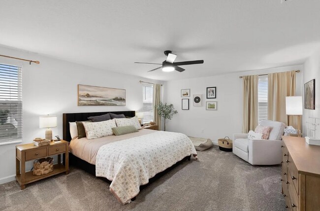 Building Photo - 11791 Language Wy