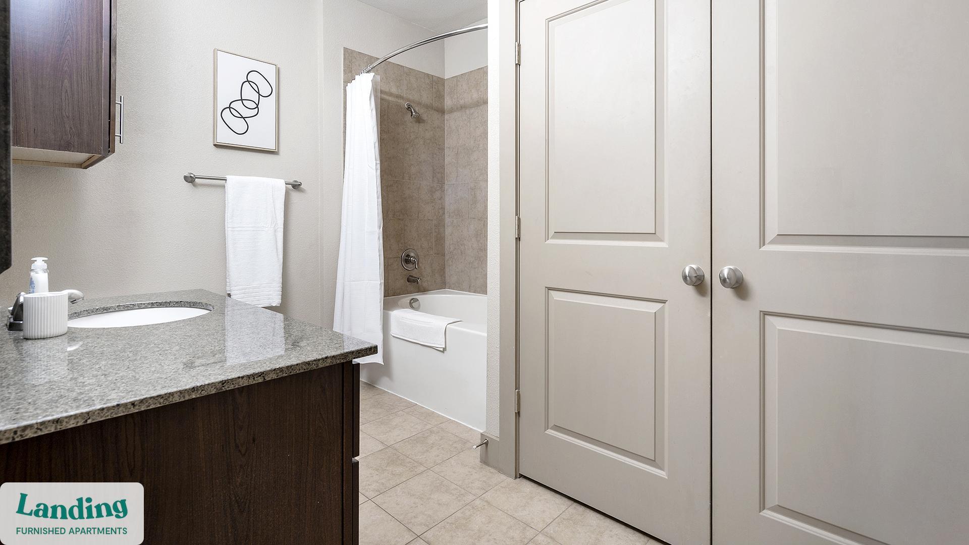 Building Photo - 2056 Sundance Parkway