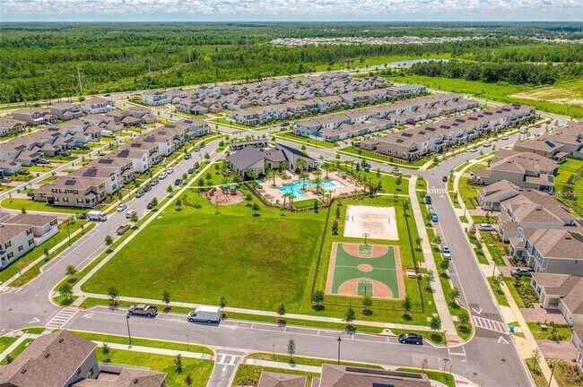 Building Photo - 9715 Introduction Wy