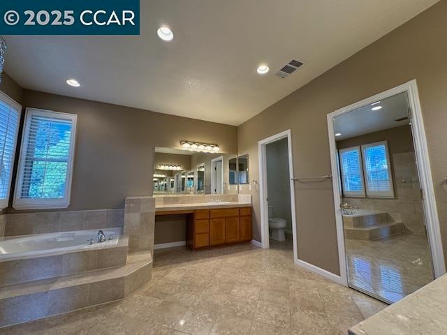 Building Photo - 2551 Alamo Country Cir