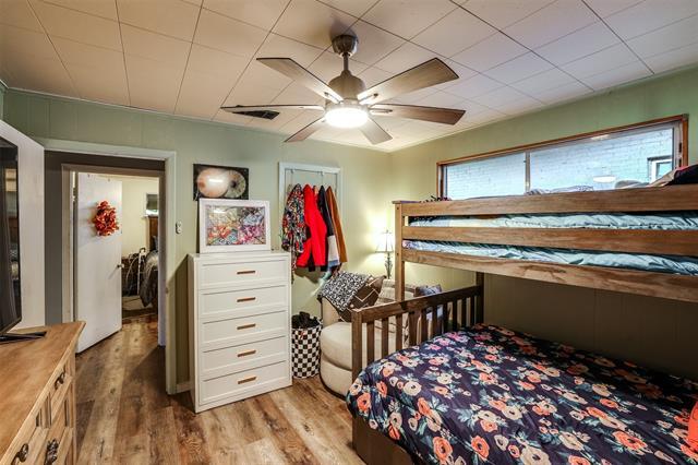 Building Photo - 9849 Shawnee Ln