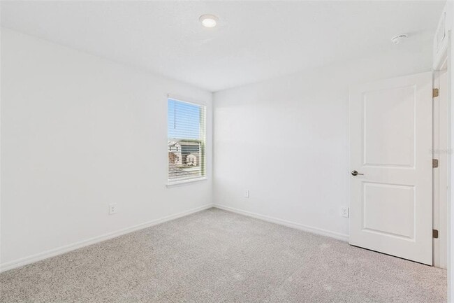 Building Photo - 1712 Tropical Oasis Ave