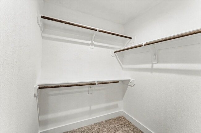 Building Photo - 8221 Flaxman St