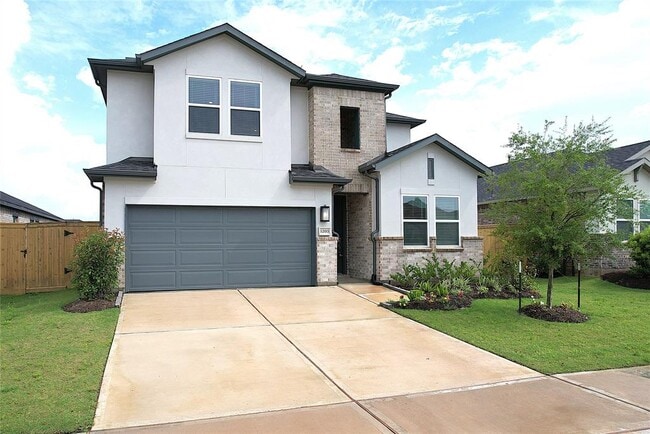 Building Photo - 1203 Sugar Dr