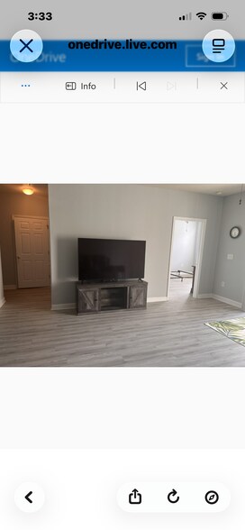 Building Photo - 5825 Catalina Dr