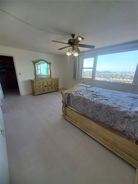Building Photo - 675 S Gulfview Blvd