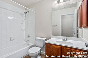 Building Photo - 8607 Cheyenne Bluff