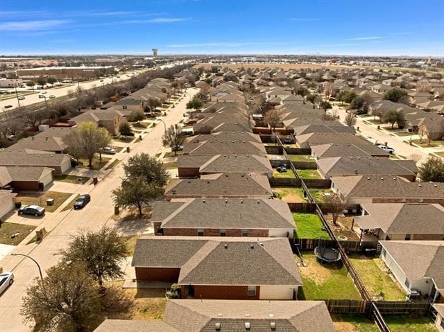 Building Photo - 8925 Sun Haven Way