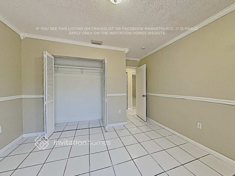 Building Photo - 5951 SW 151st Ct