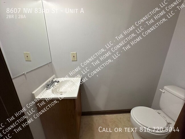 Building Photo - 8607 NW 83 St