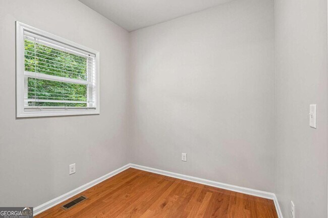 Building Photo - 355 Morgans Creek Ct NW