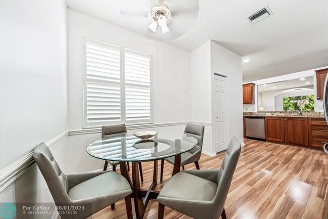 Building Photo - 5859 Grand Harbour Cir