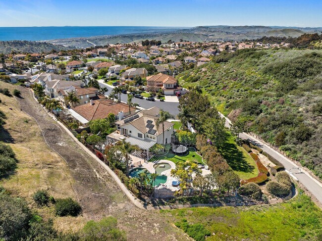 Building Photo - A stunning one-of-a-kind gem in Rancho San...