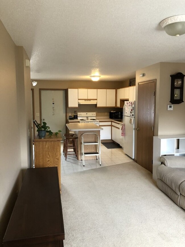 Building Photo - 4918 Coventry Ct