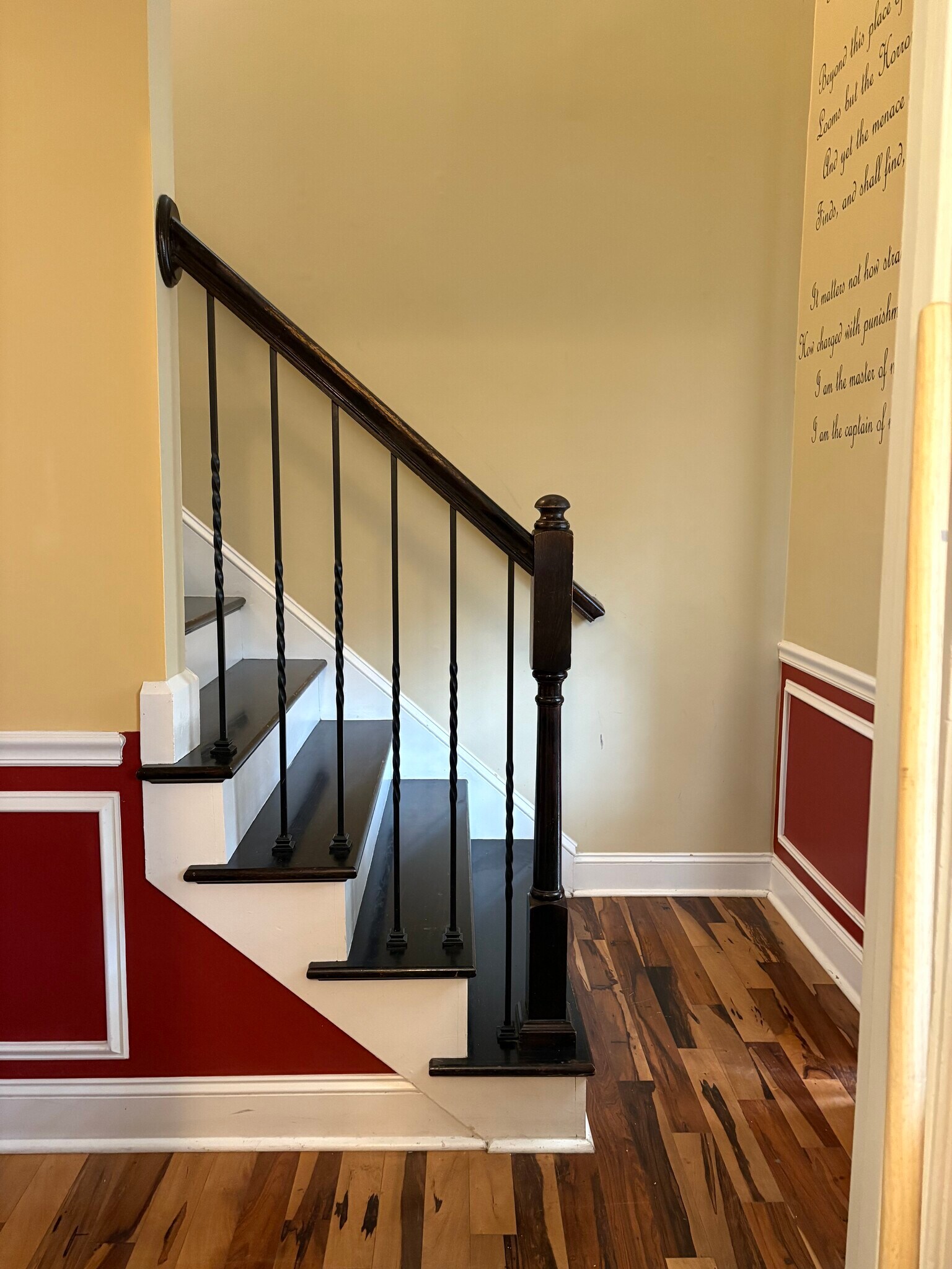 Building Photo - 1261 Watermark Ct