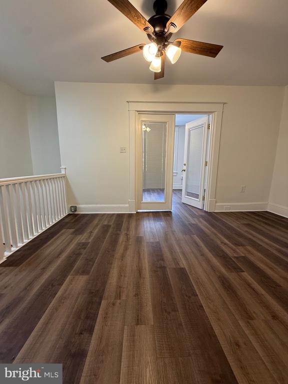 Building Photo - 18 S Braddock St