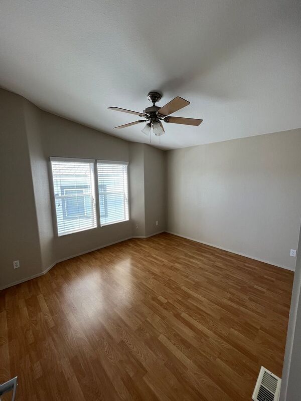 Building Photo - 35109 CA-79