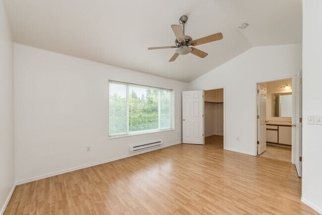 Building Photo - Tualatin condo for rent