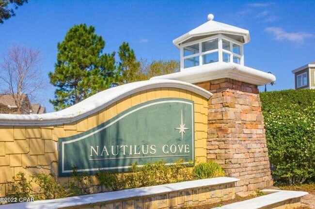 Building Photo - Nautilus Cove - 2 Bedroom/2 Bath