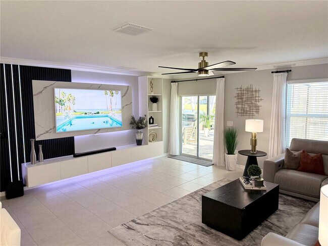 Building Photo - 11164 Linden Depot Rd