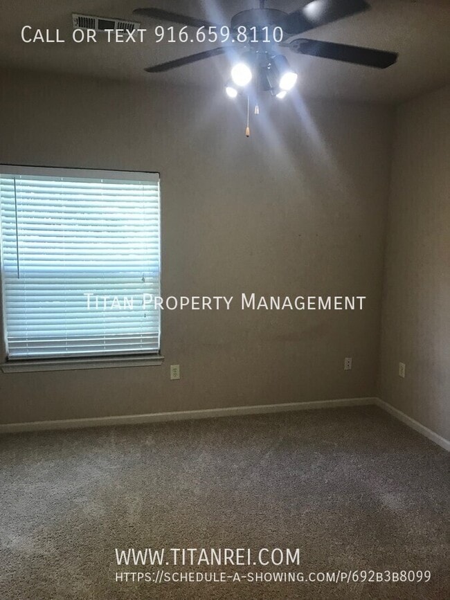 Building Photo - 8434 Walerga Rd