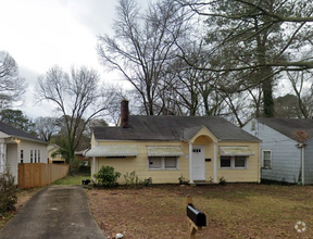 Building Photo - Quiet and Cozy 2 bed 1 bath home near Belt...