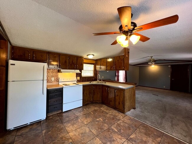 Building Photo - 2234 Ney Ct