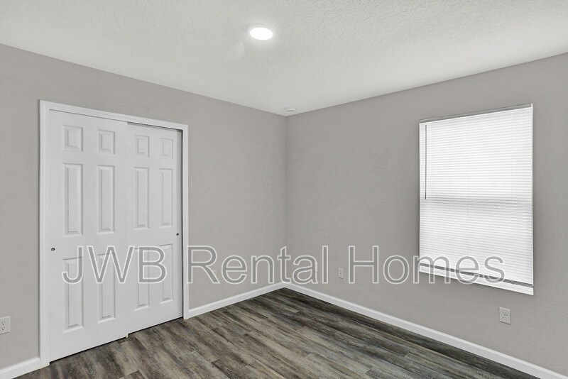 Building Photo - 14339 Gossett St