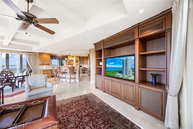 Building Photo - 4931 Bonita Bay Blvd