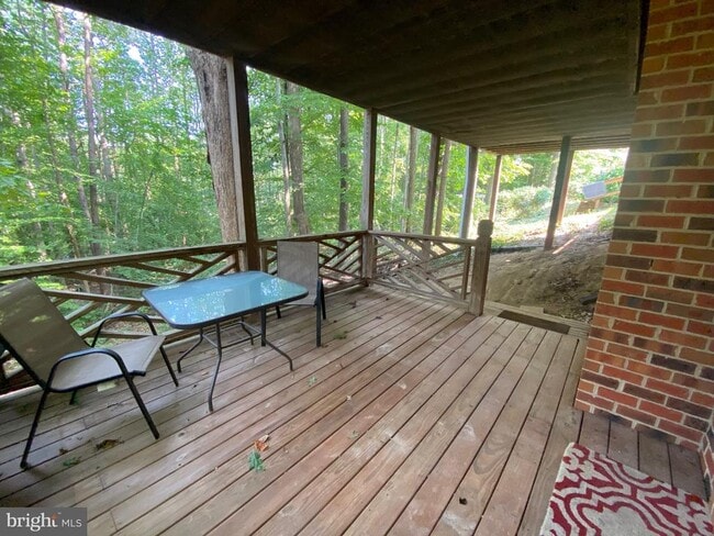 Building Photo - 4115 Corbin Hall Ln