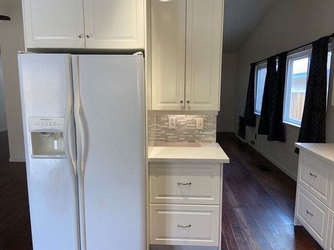 Building Photo - *COMING SOON* Sparks Single Story Home - 4...