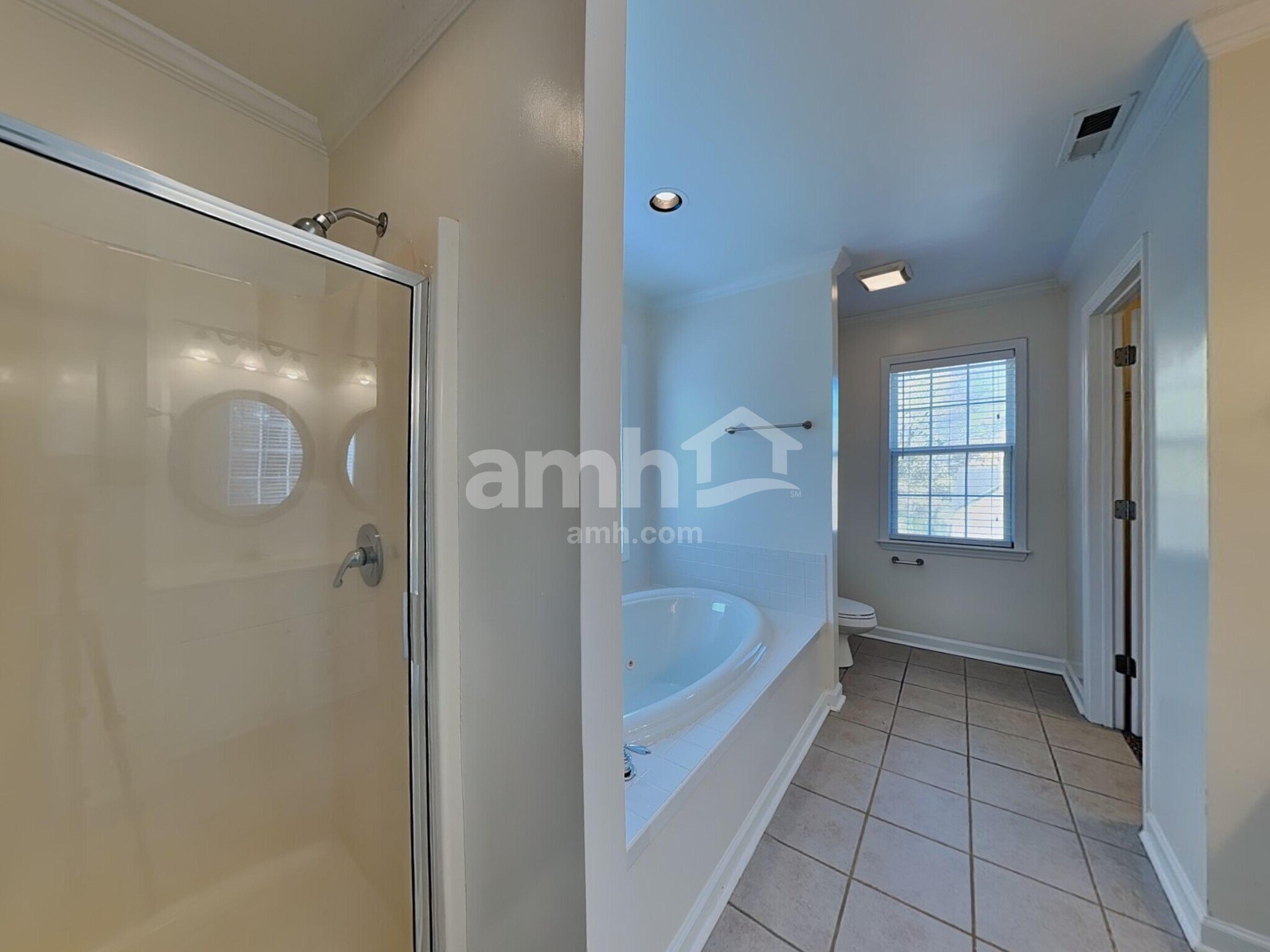 Building Photo - 4130 Leinbach Dr