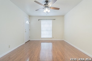 Building Photo - 1926 Rawhide Ln