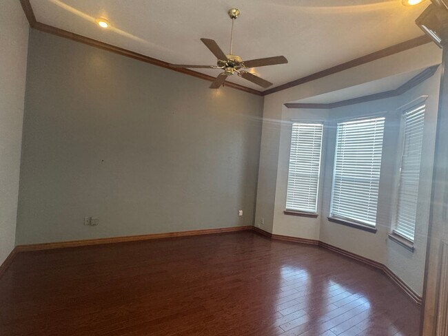 Building Photo - 20 Havenshire Cir