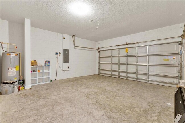 Building Photo - 3687 Sagefield Dr