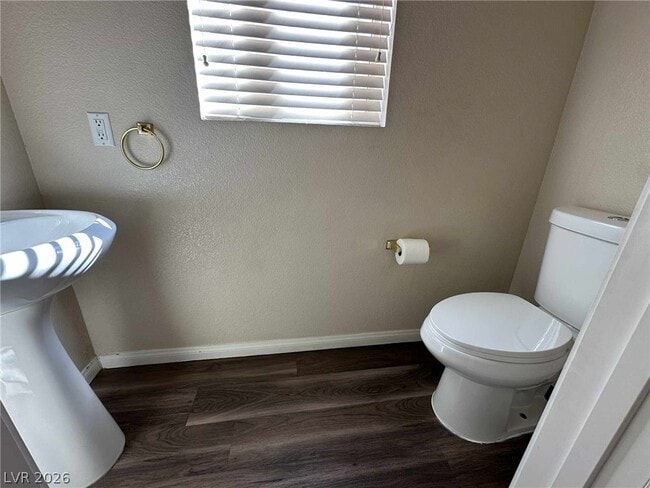 Building Photo - 10679 Timber Stand St