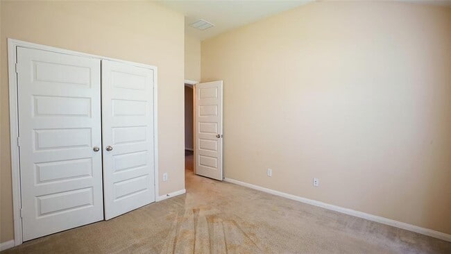 Building Photo - 26922 Mustang Retreat Ln