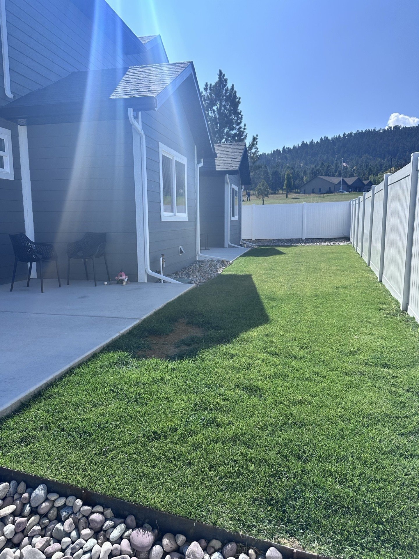 Building Photo - 2300 Deerfield Ln