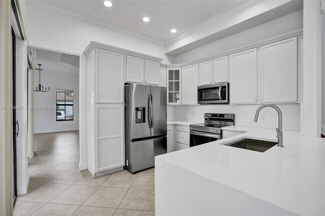 Building Photo - 8387 NW 38th St