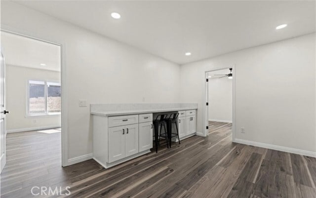 Building Photo - 29671 Grandifloras Rd