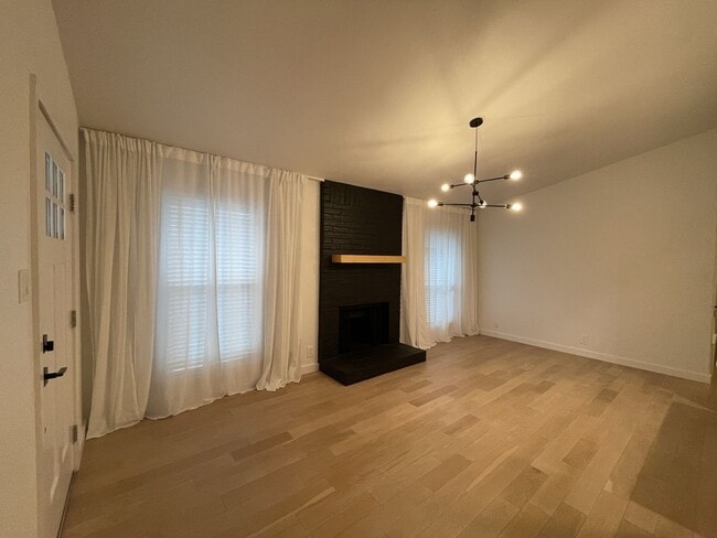Building Photo - 9908 Brasher Dr