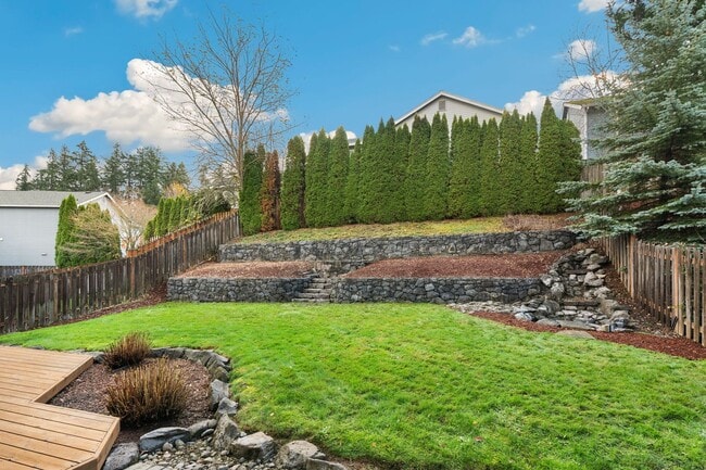 Building Photo - 9035 SW Ivory St