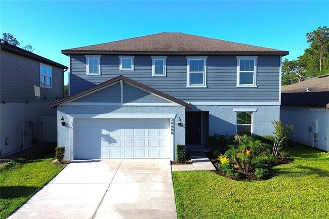 Building Photo - 30600 Thunderbird Dr