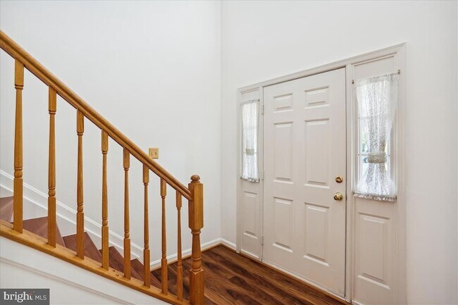 Building Photo - 18518 Gingerbread Ln