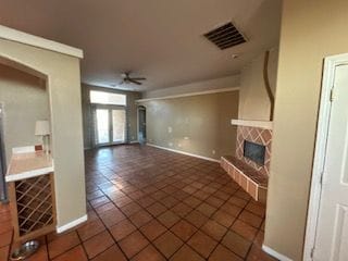 Building Photo - 66252 Avenida Barona